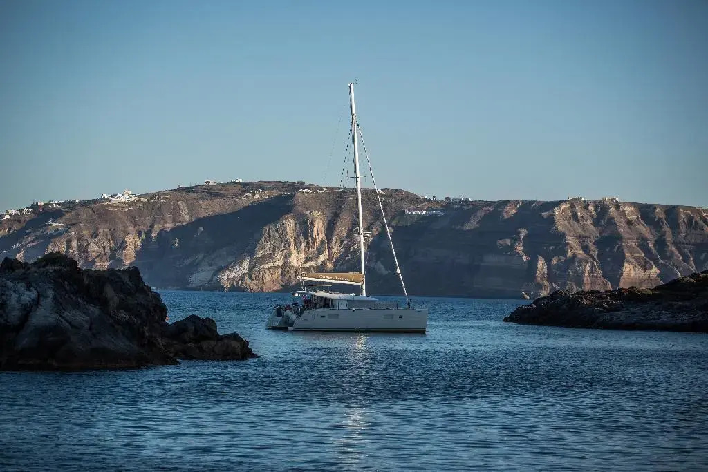 Photo - Hotel Mathios