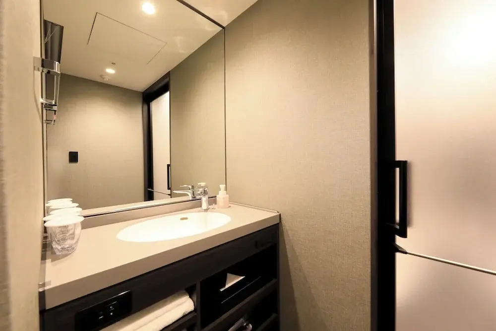 Photo - Richmond Hotel Premier Kyoto Shijo