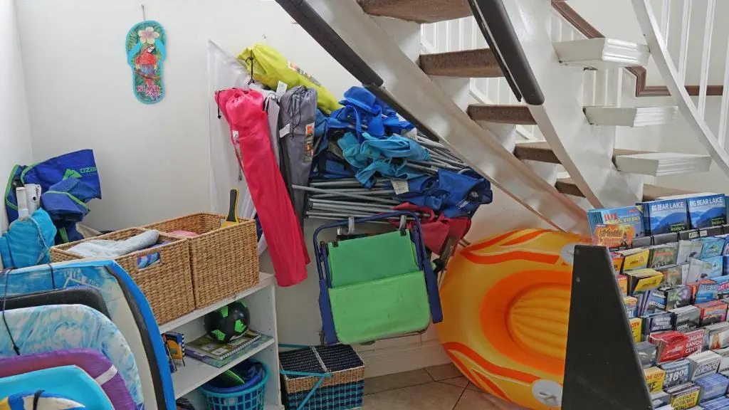 Foto - Ocean Surf Inn & Suites