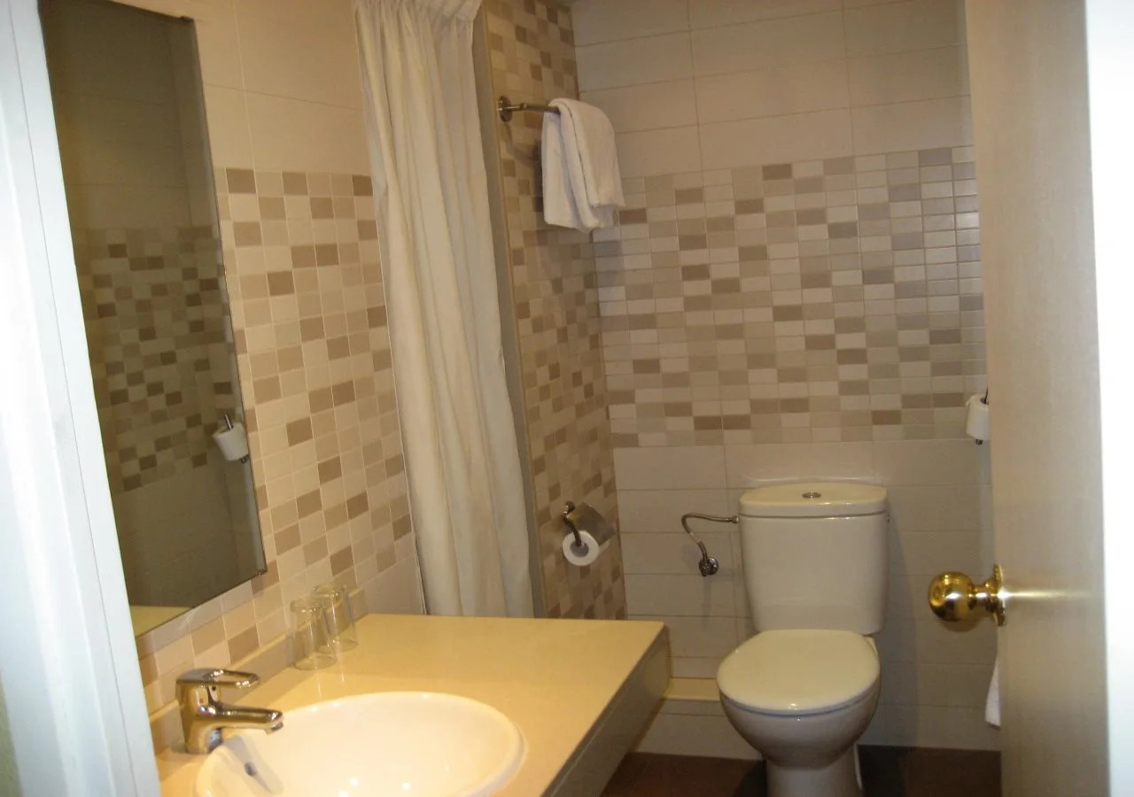 Photo - Hostal Nuevo Colon