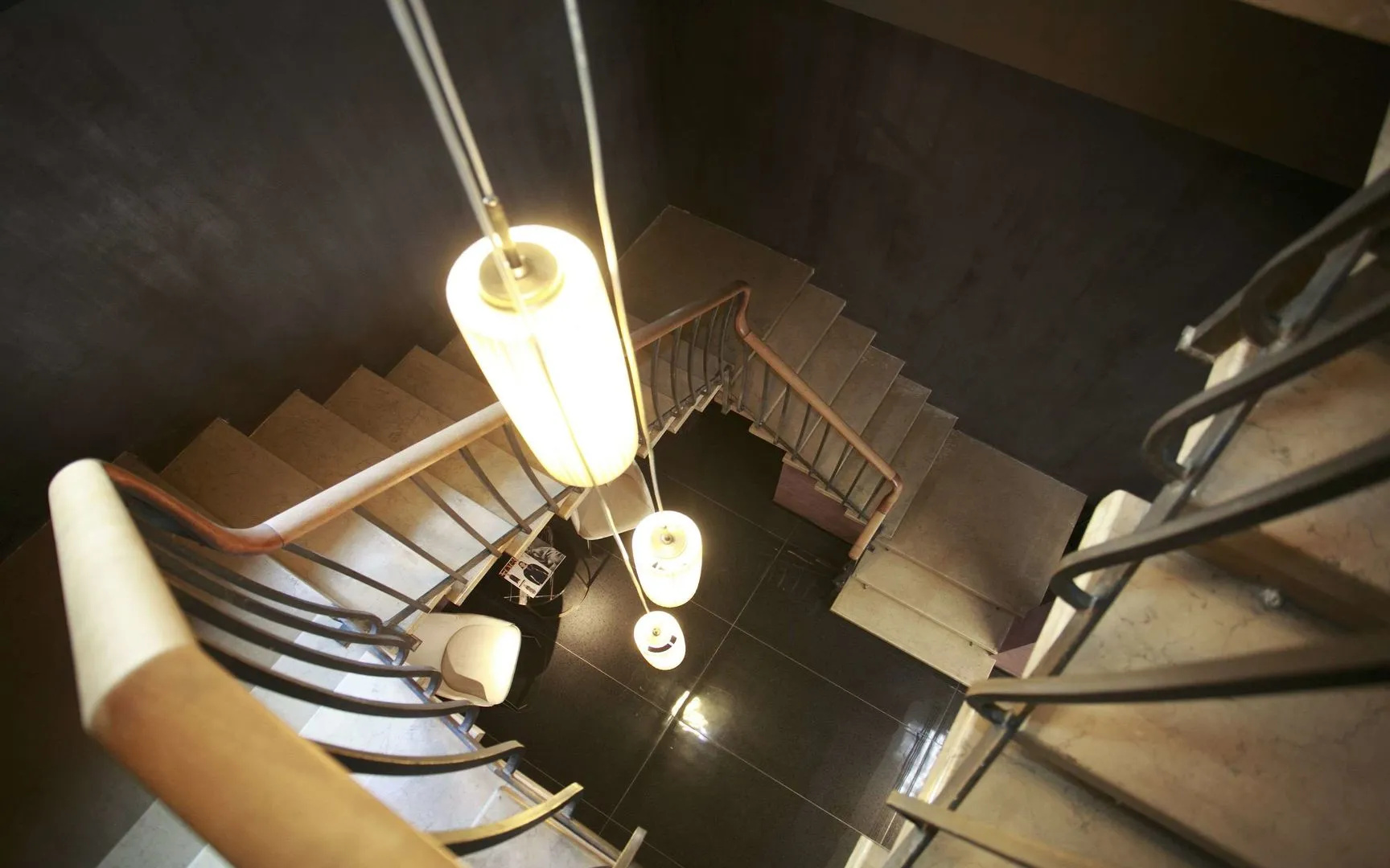 Foto - Venice Times Hotel