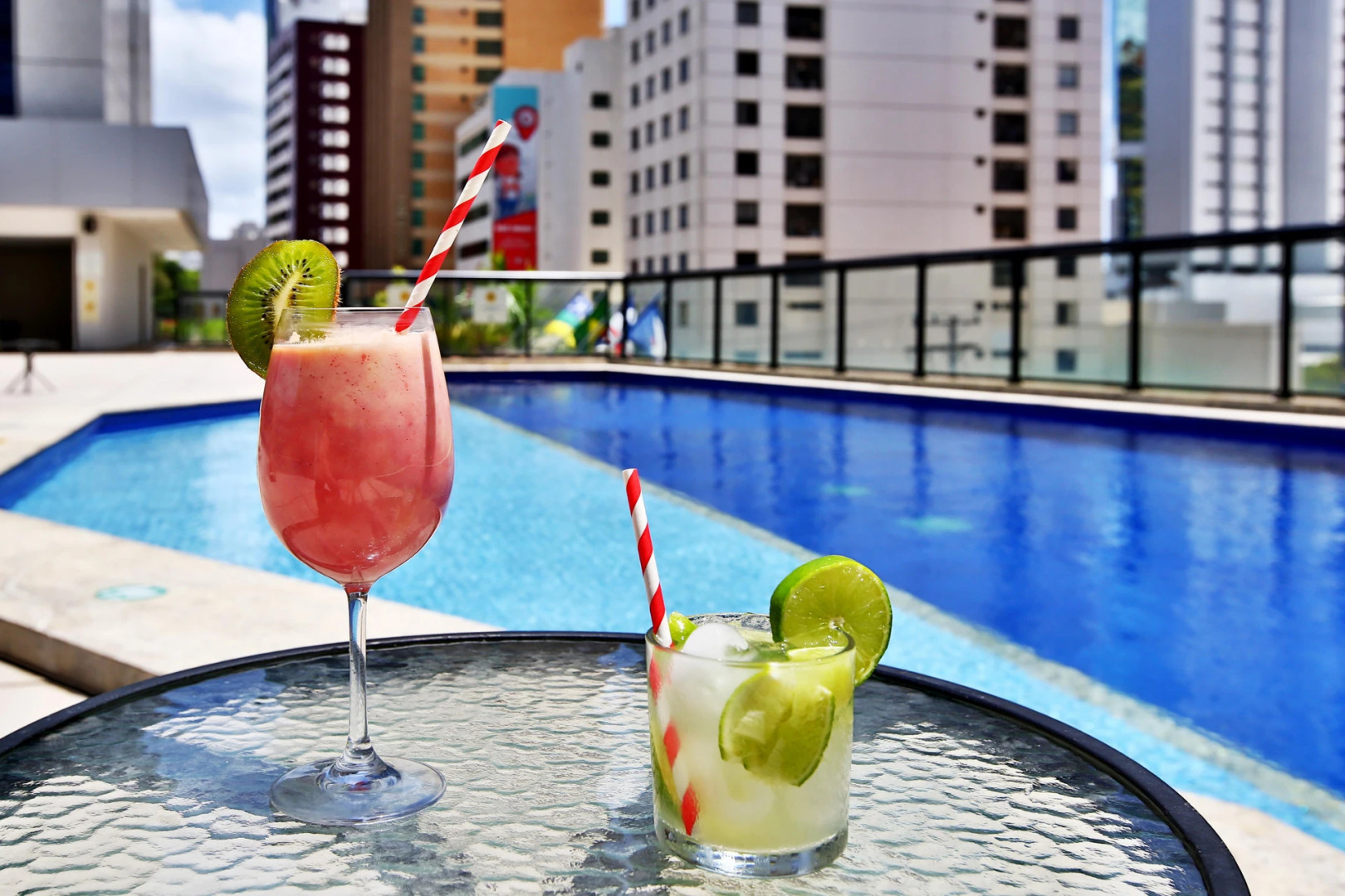 Foto - Quality Hotel & Suítes São Salvador