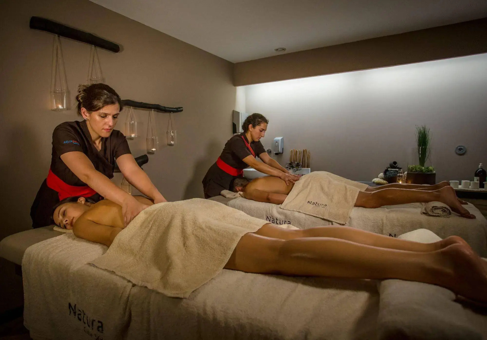 Foto - Puralã - Wool Valley Hotel & SPA