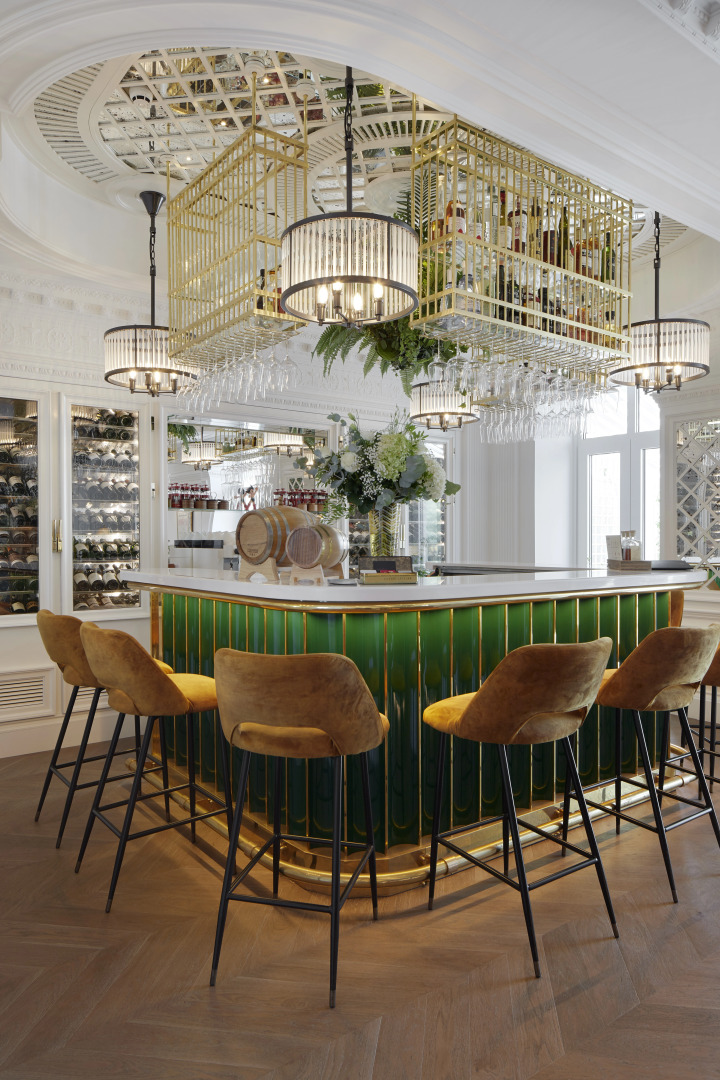 Photo - Hotel Boutique Villa Favorita