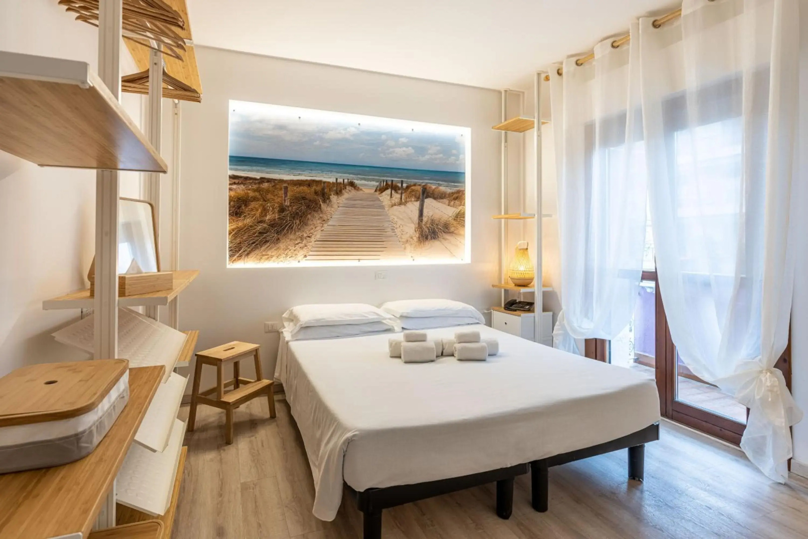 Foto - Hotel Germania