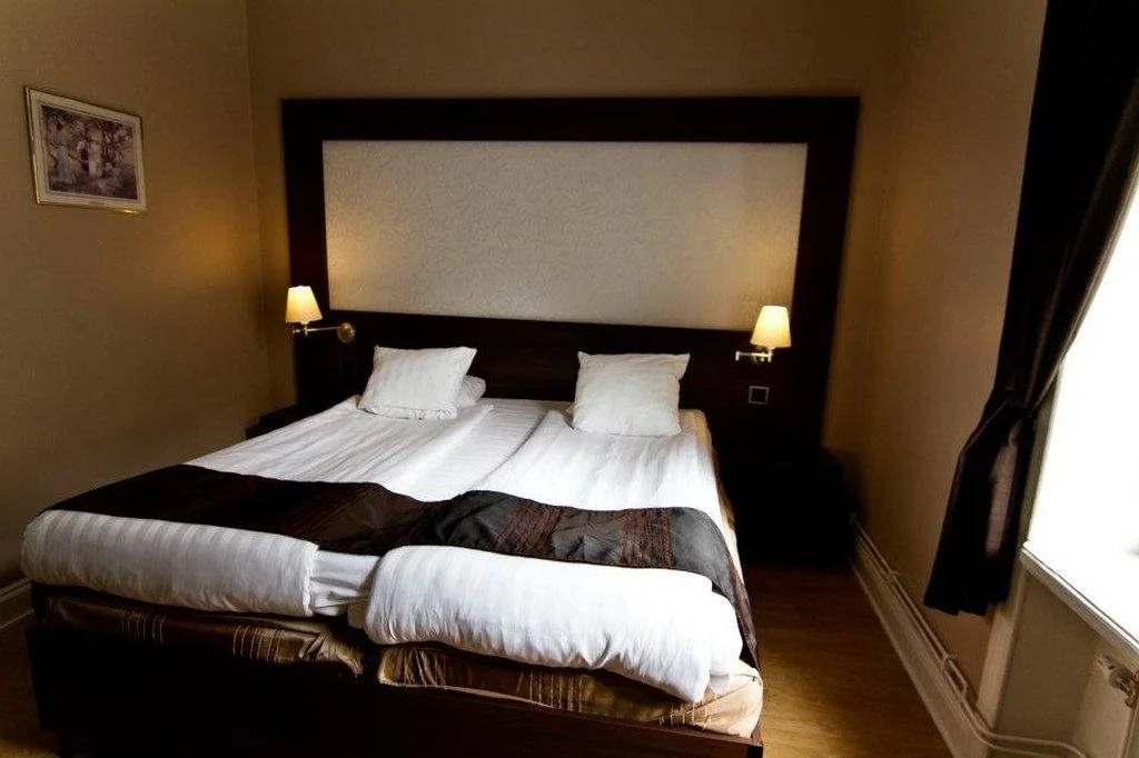 Photo - Queen's Hotel by First Hotels