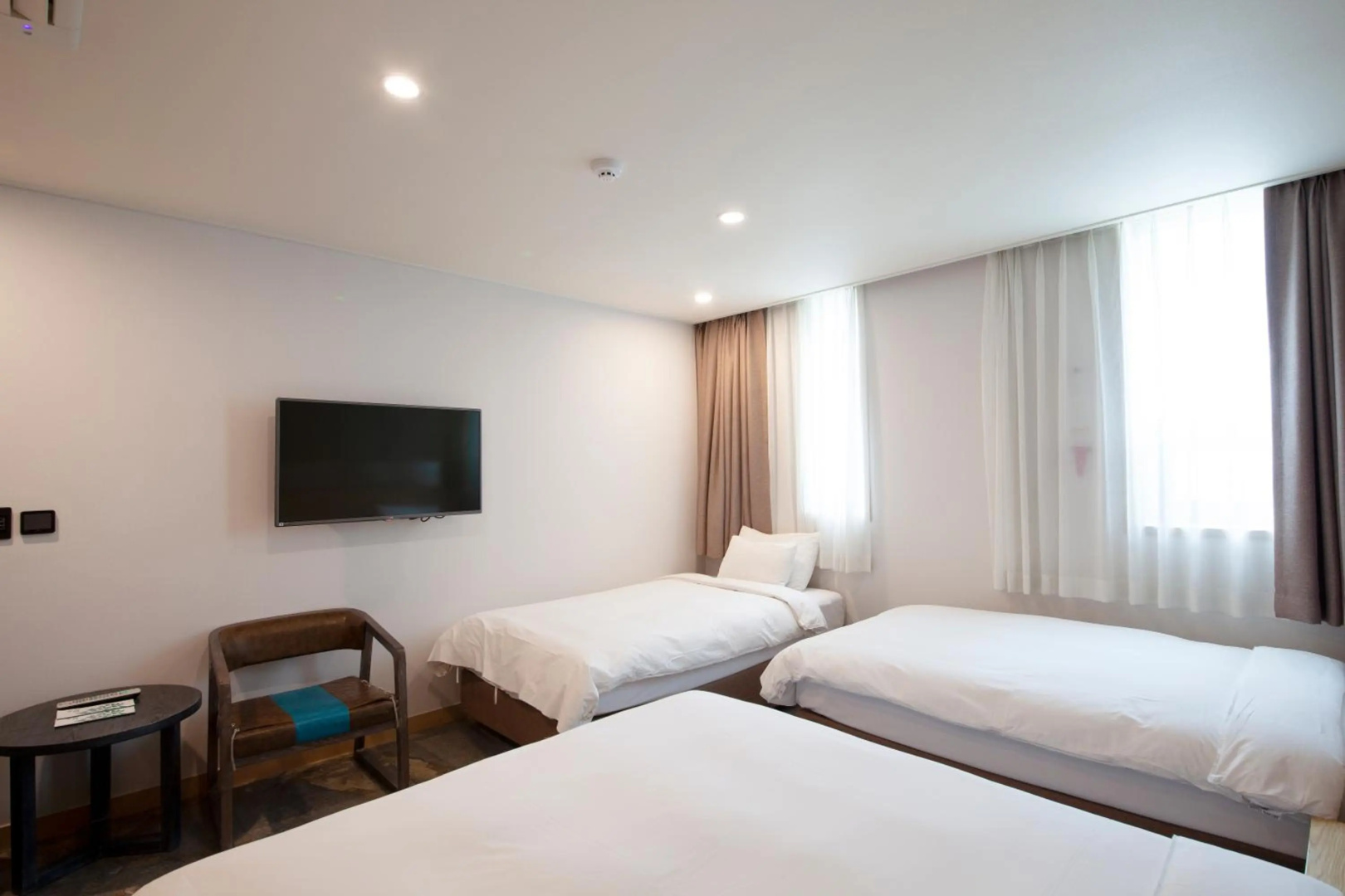 Photo - Hotel Nafore