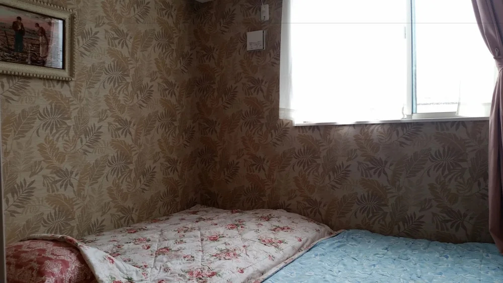 Photo - Tokyo Guest House 2020