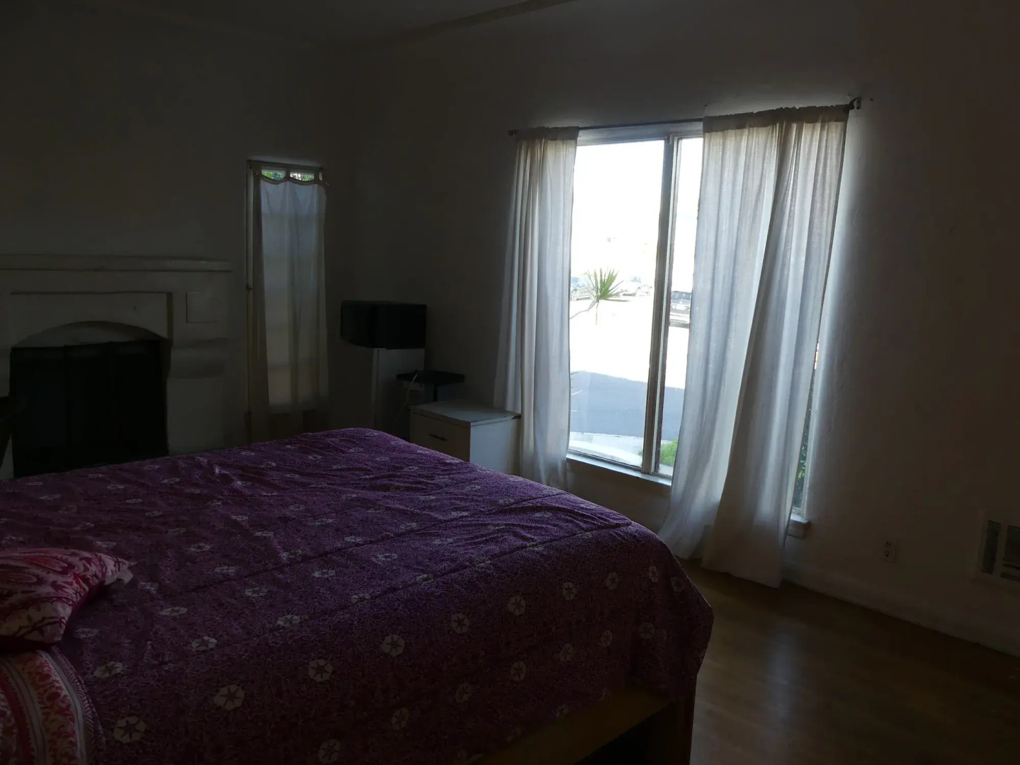 Foto - Wilshire Orange Hotel