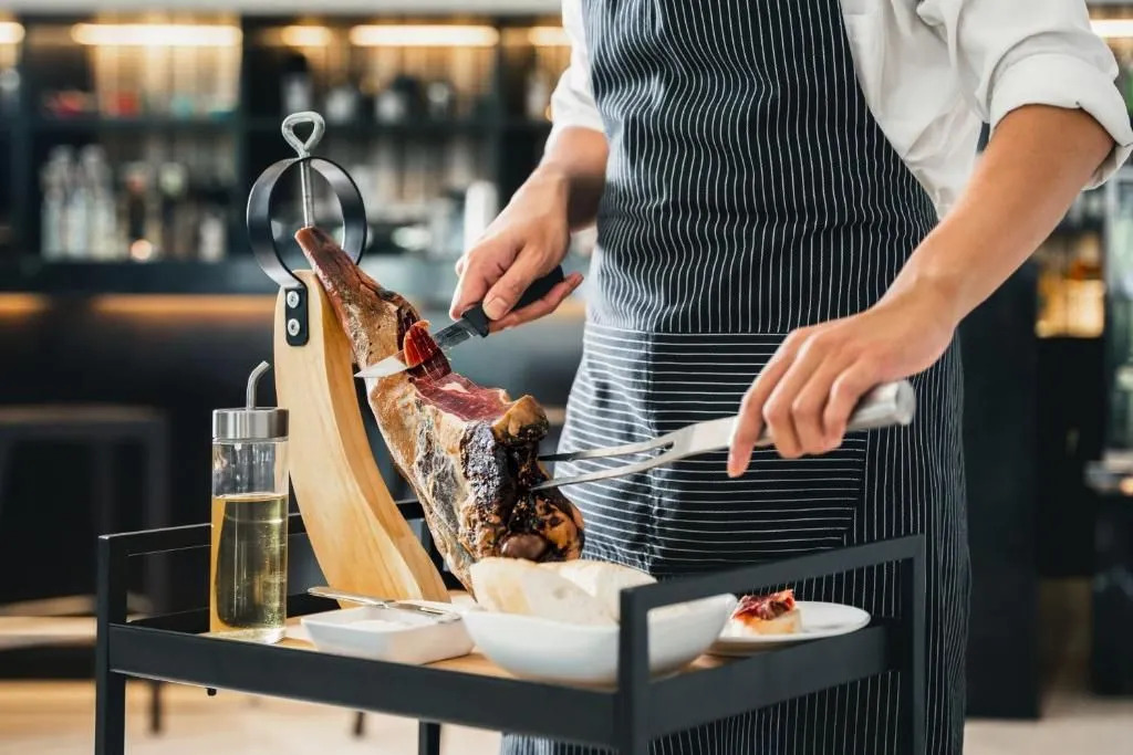 Foto - AC Hotel by Marriott Kuala Lumpur