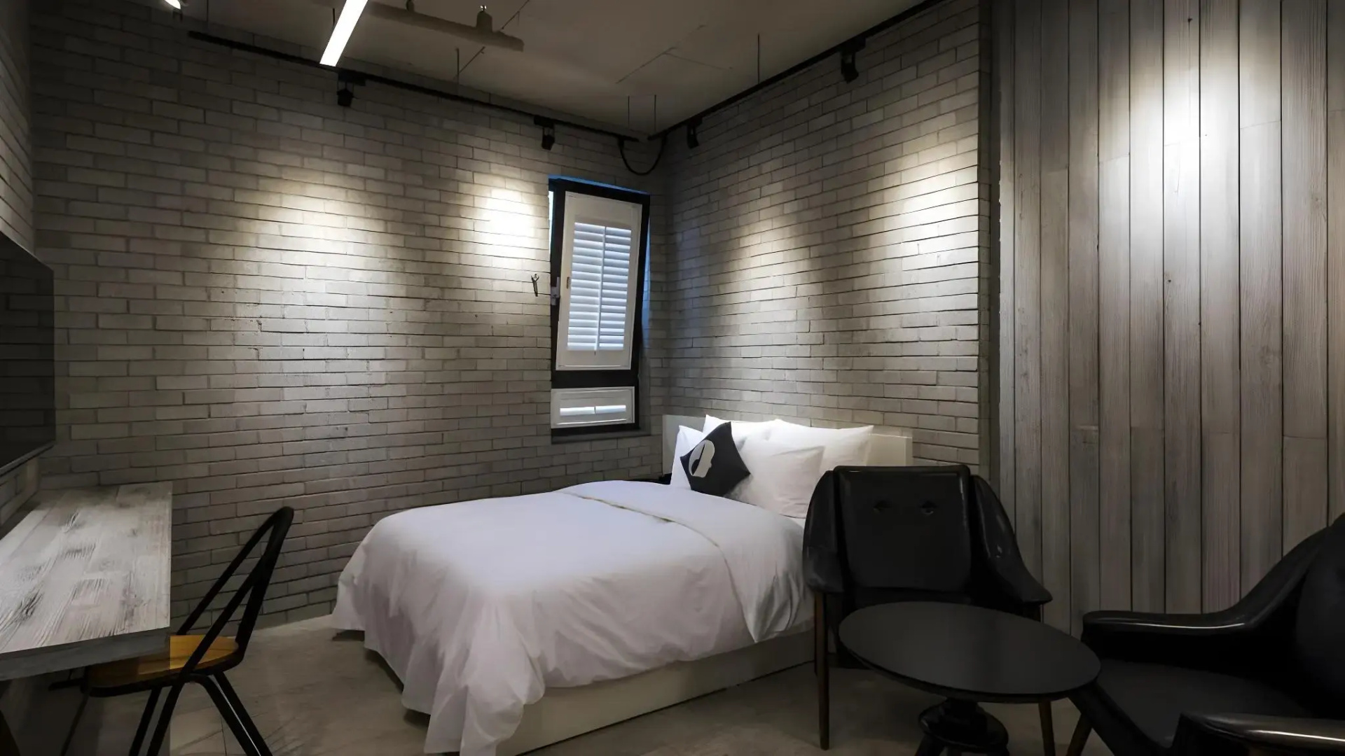 Foto - Hotel The Designers Dongdaemun
