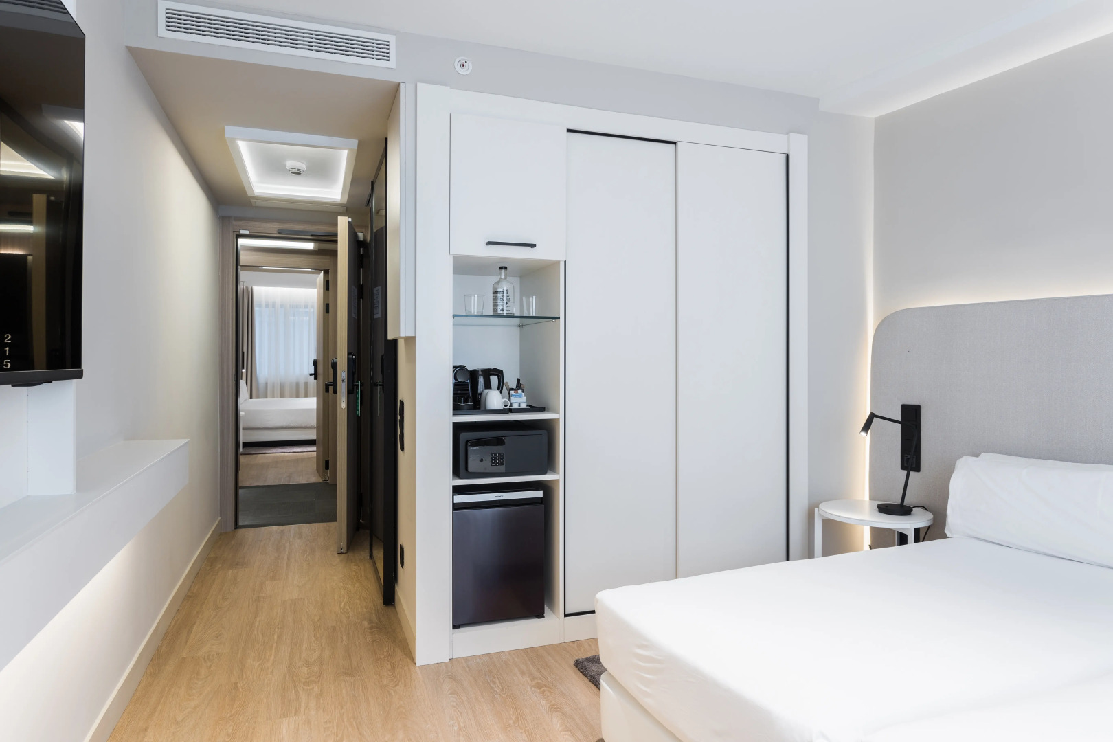 Foto - Royal Ramblas