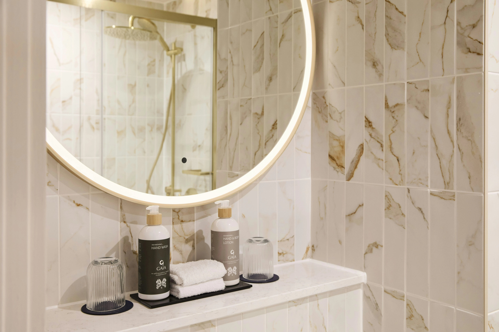 Photo - Francis Hotel Bath
