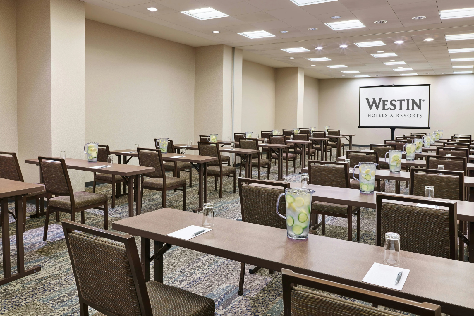 Foto - The Westin Galleria Dallas