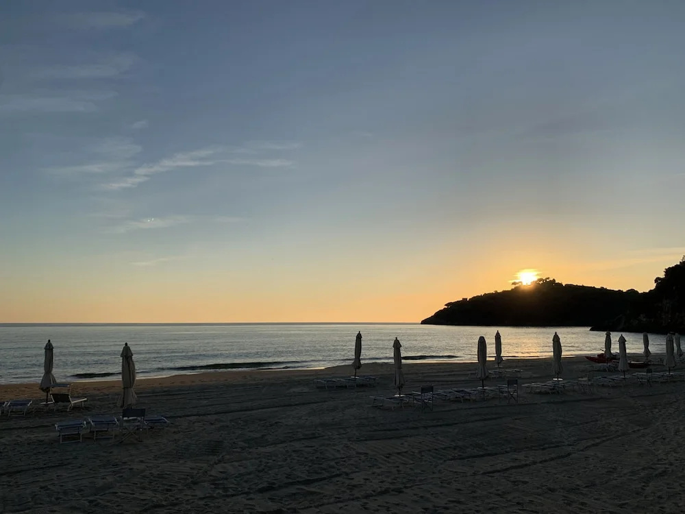 Photo - Aeneas' Landing Resort