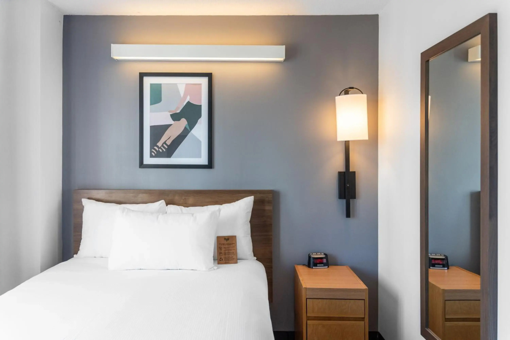 Foto - Hotel Willo - previously known YWCA Hotel