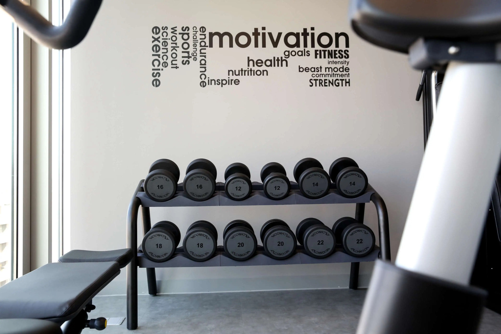 Foto - art'otel cologne, Powered by Radisson Hotels