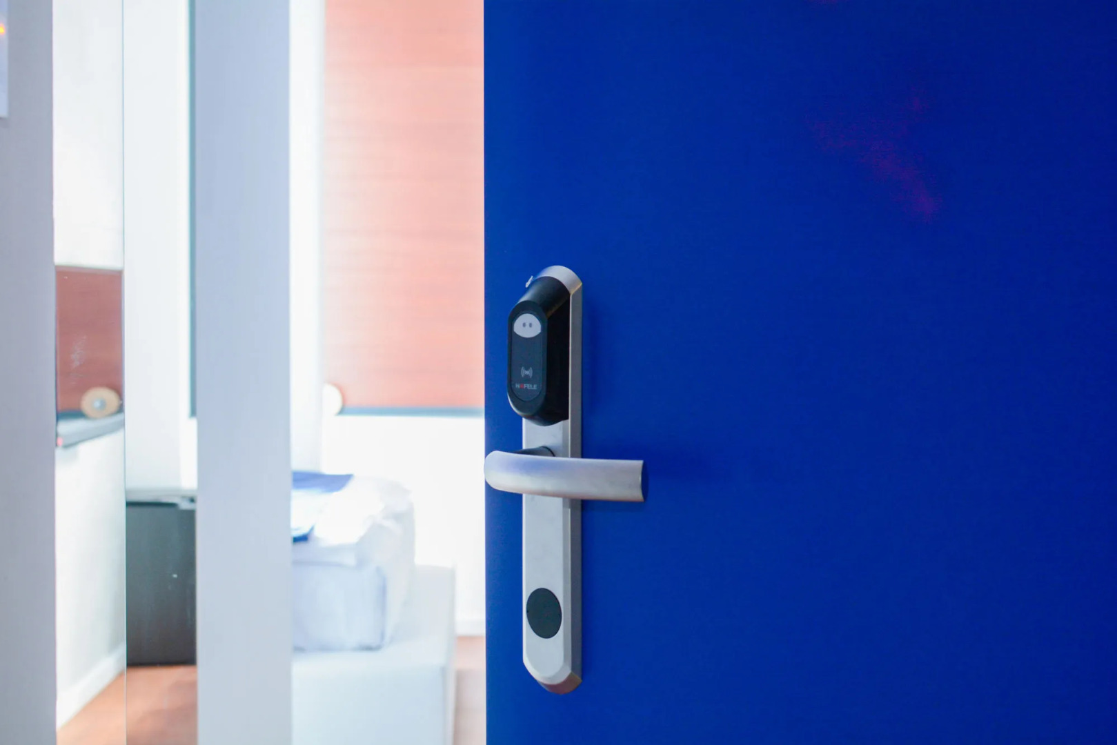 Photo - Boutique Rooms