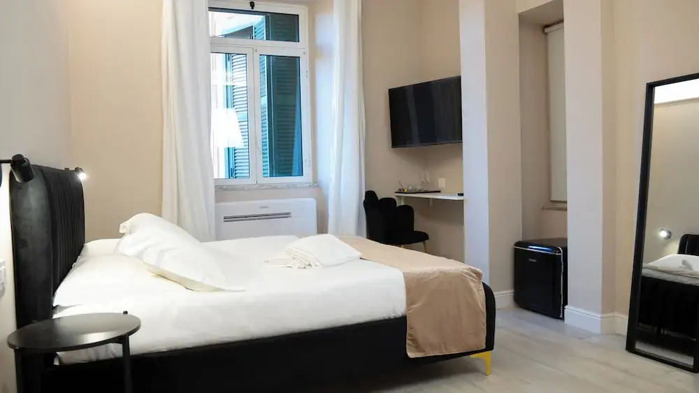 Photo - Suites 215 Colosseum - Guesthouse