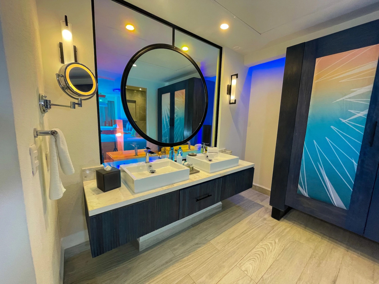 Foto - Almar Resort Luxury Beach Front Experience