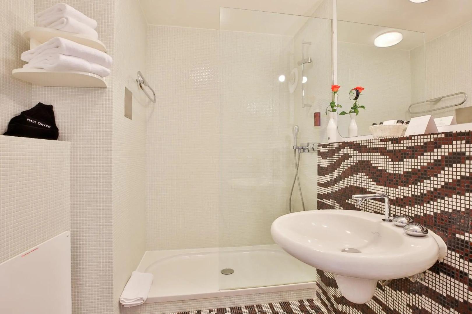 Foto - LH Vintage Design Hotel Sax