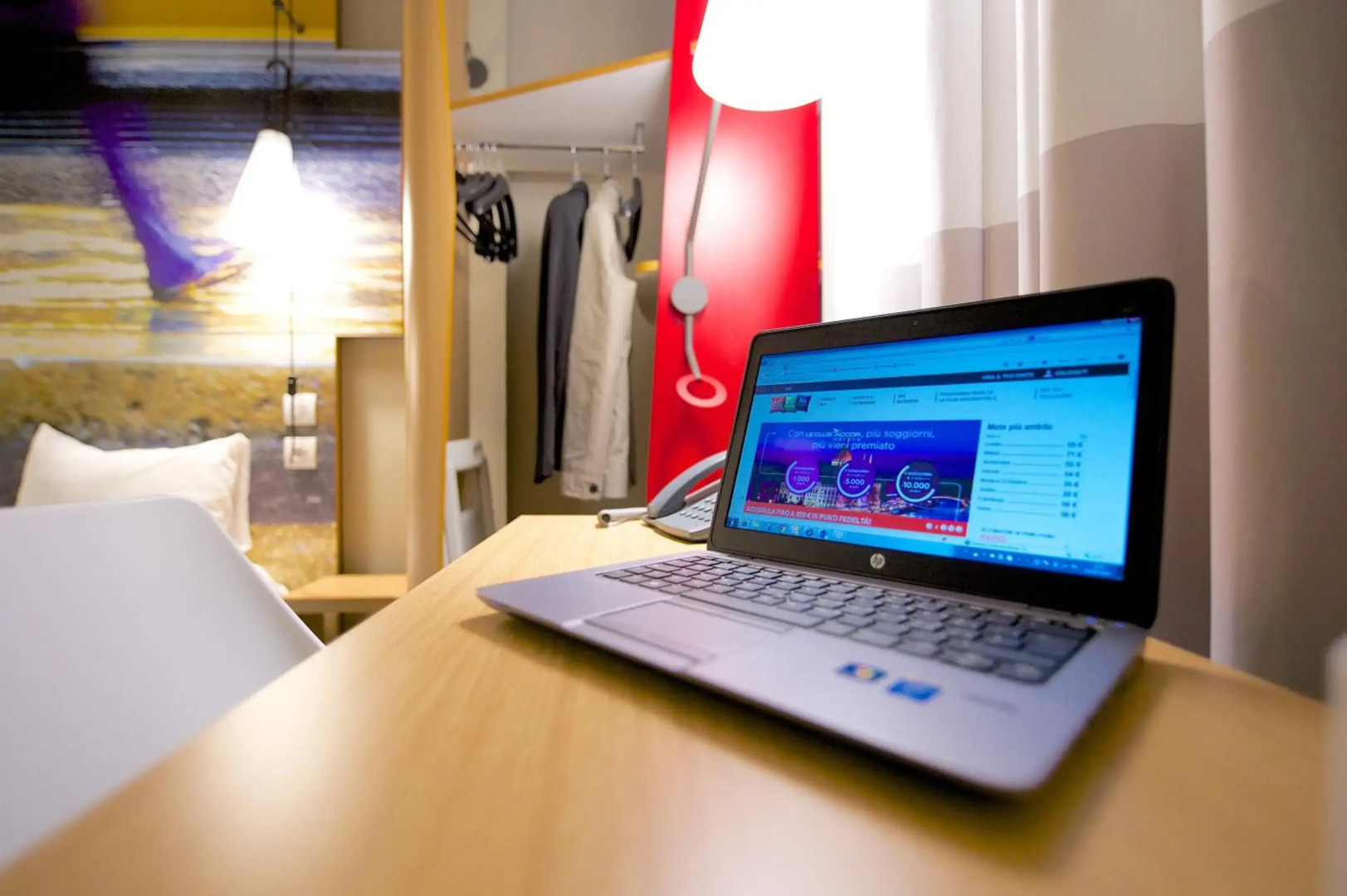 Photo - Schulz Hotel Berlin Wall at the East Side Gallery