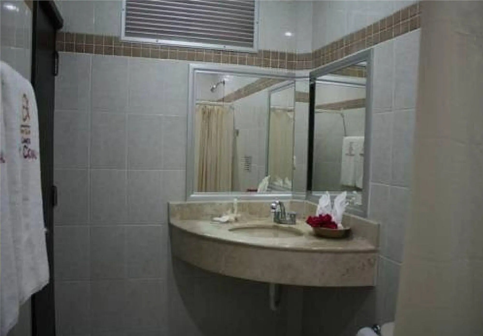 Foto - Hotel Colonial Cancun
