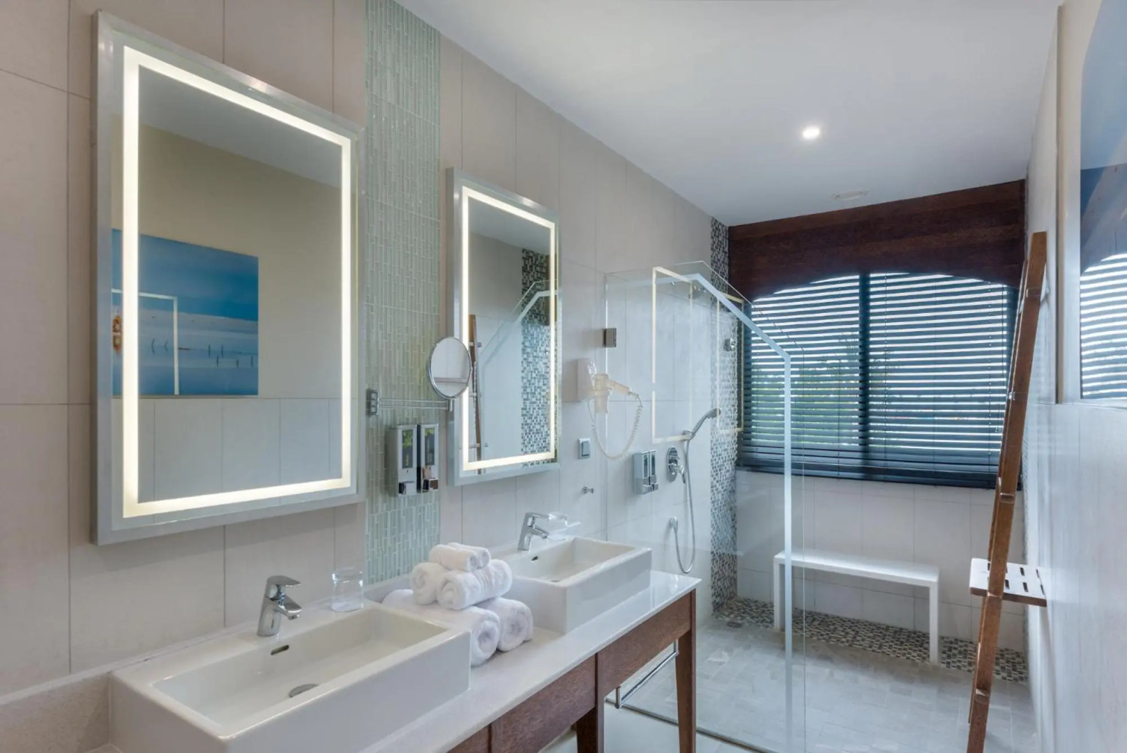 Photo - Hotel Verde Zanzibar - Azam Luxury Resort and Spa - Dry Hotel