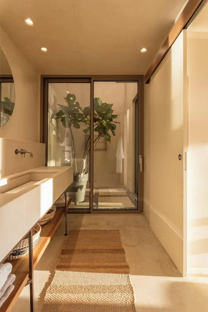 Altera Cave Villas, Bild 14 von 35