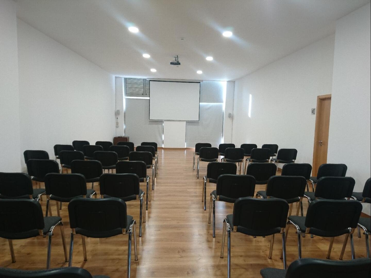 Photo - Oceano Atlantico Apartamentos Turisticos