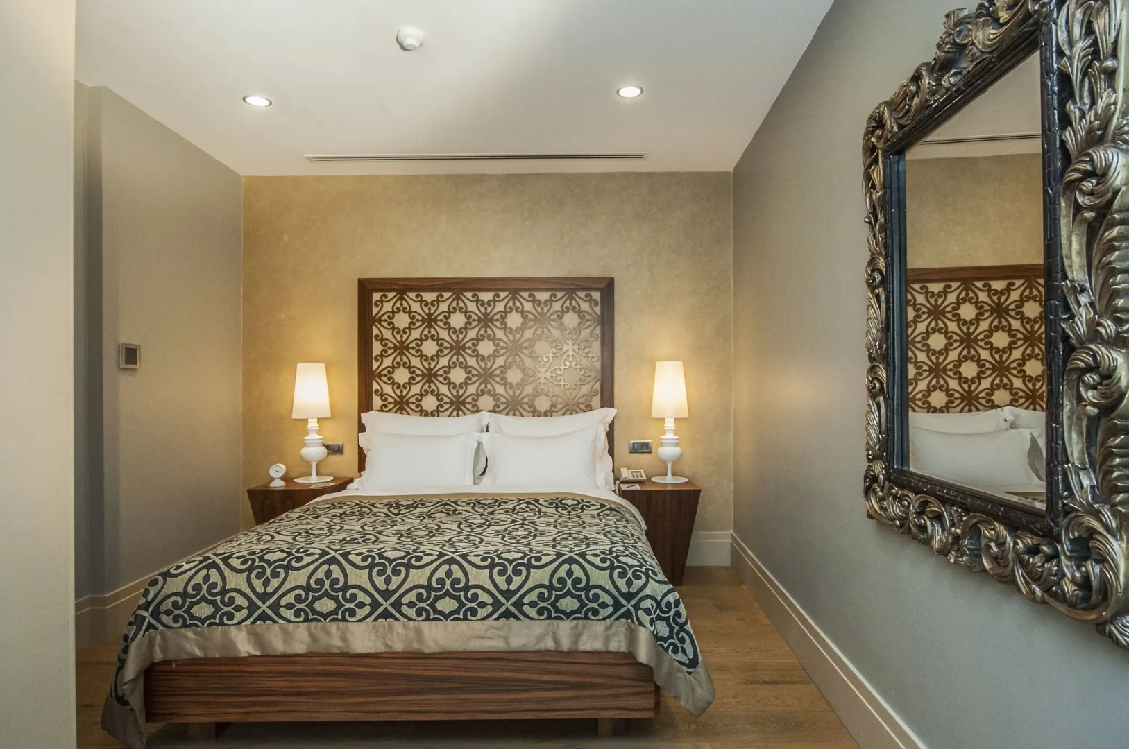 Photo - The Story Hotel Pera