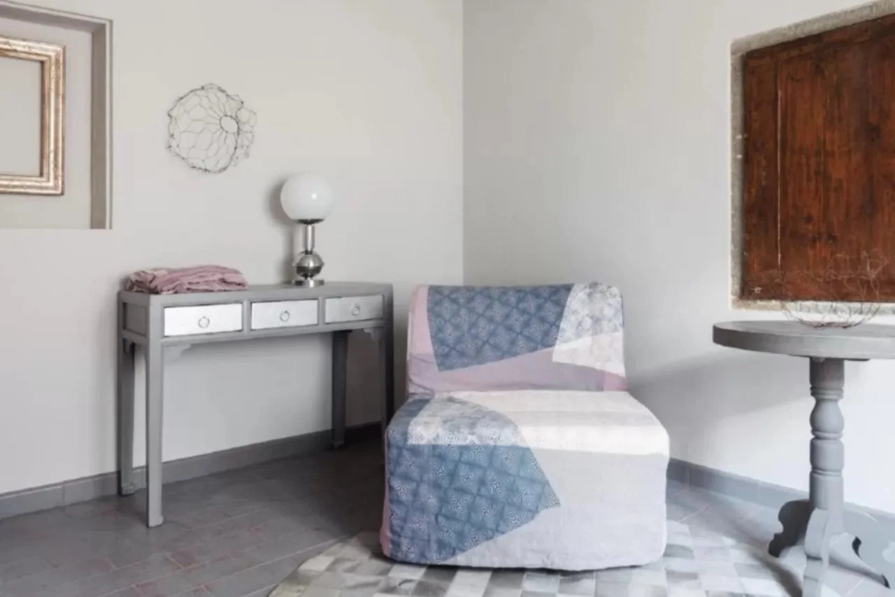 Foto - Numa Florence Rodo