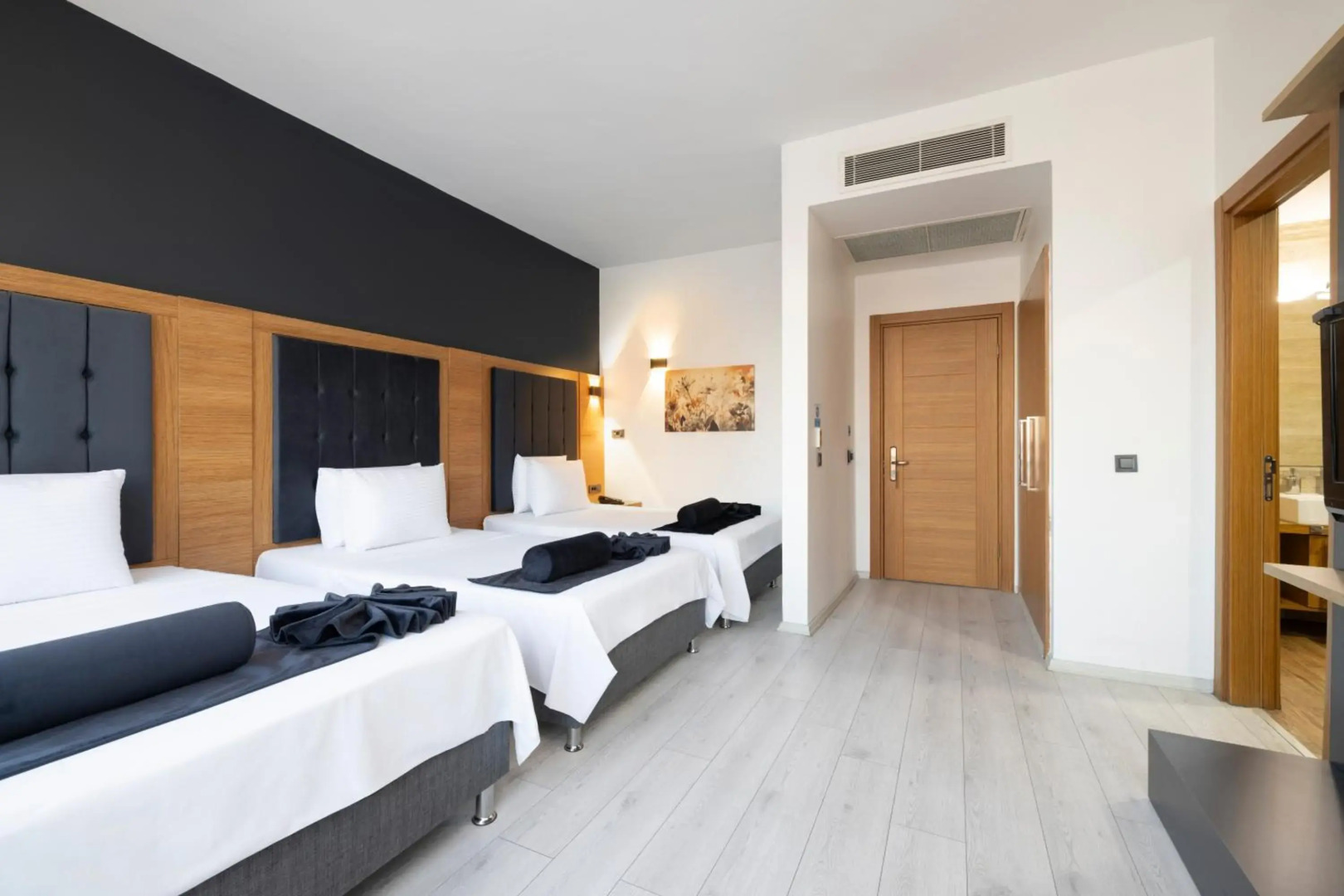 Foto - My Plus Hotel Ataşehir