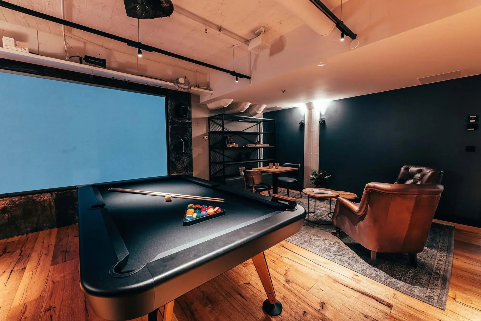 Photo - Clarion Hotel Mestari