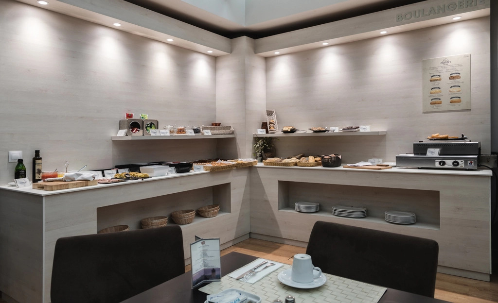 Foto - Virgen de los Reyes