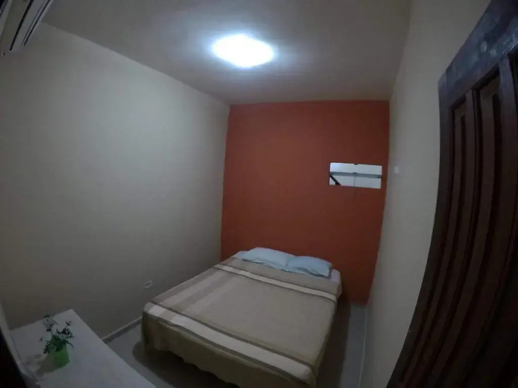 Photo - Pousada Velosmar