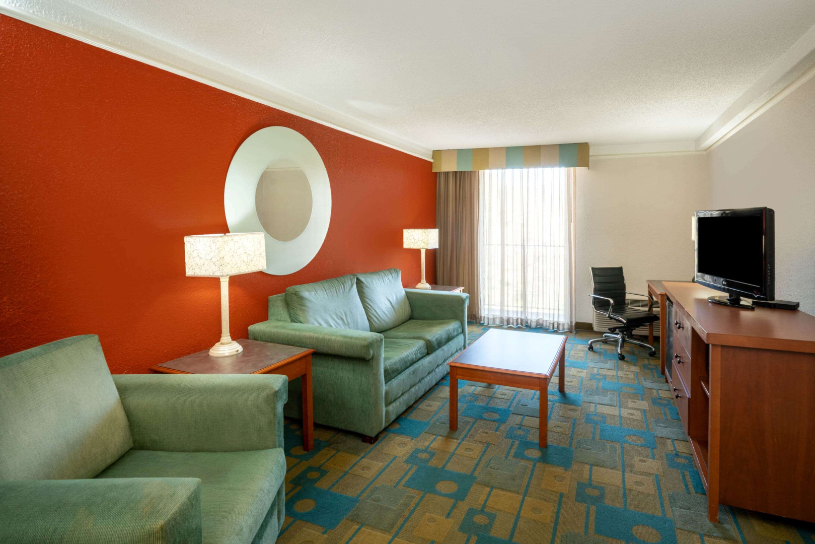 Foto - La Quinta Inn & Suites by Wyndham Nashville Airport/Opryland