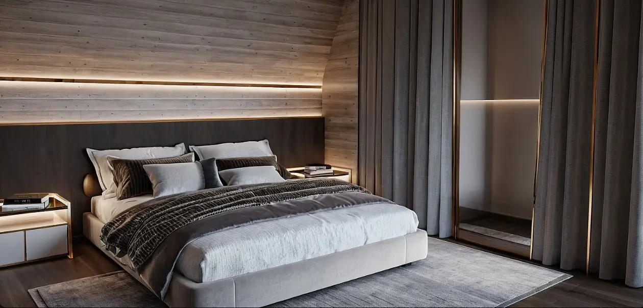 Foto - Quinta do Ícaro - Nature Living