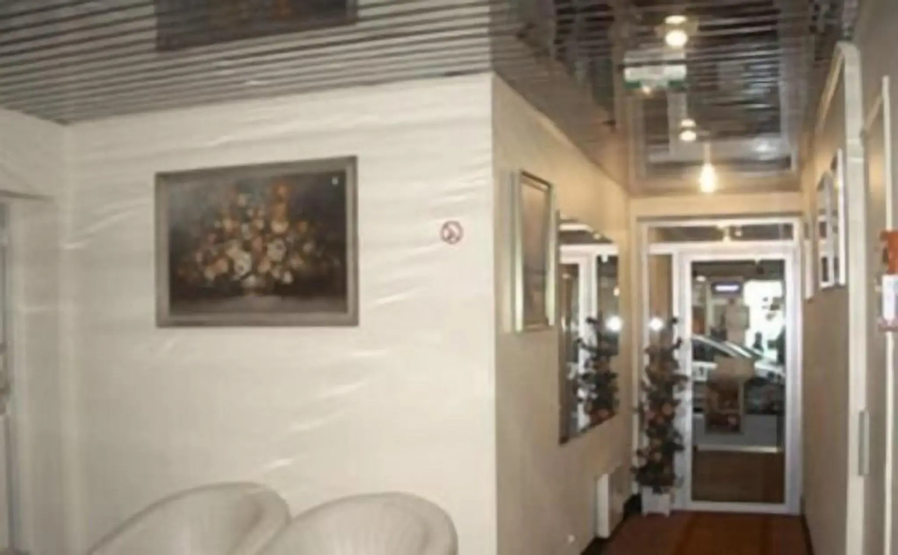 Photo - Avenir Hotel