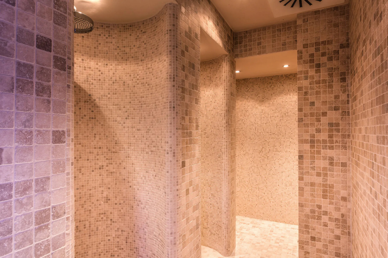 Foto - Best Western Hotel San Marco