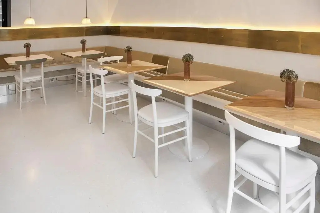 Foto - Senato Hotel Milano