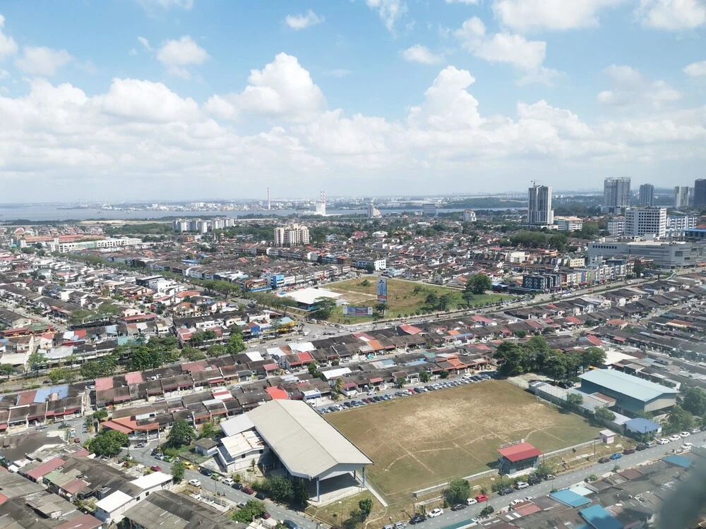 Foto - KSL Hotel & Resort