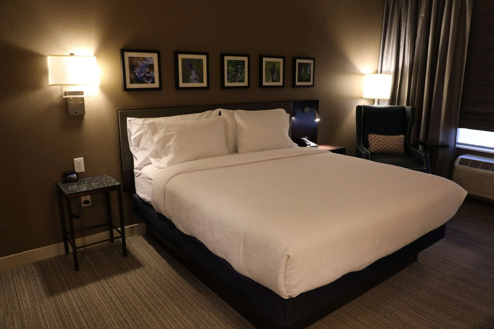 Photo - Hilton Garden Inn Austin Airport