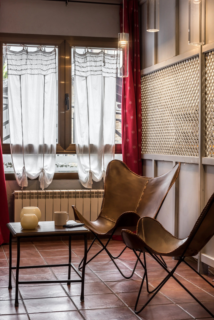 Photo - Hotel AA Beret