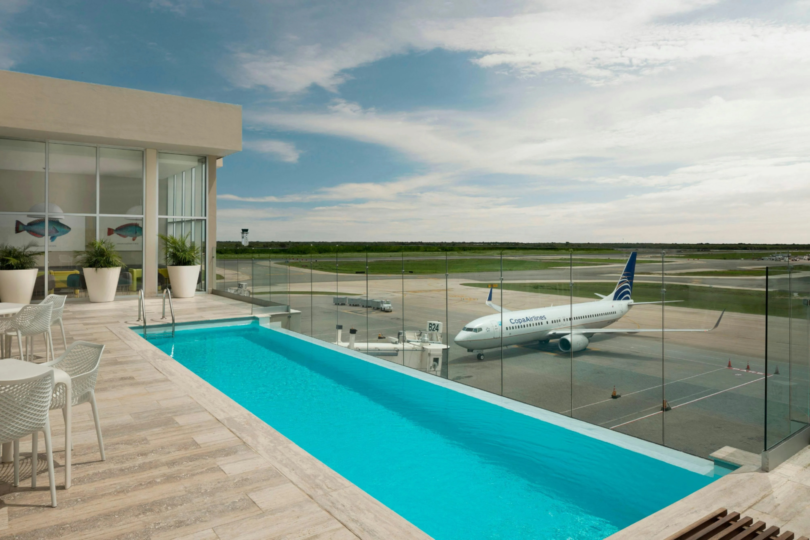 Photo - The Westin® Puntacana Resort
