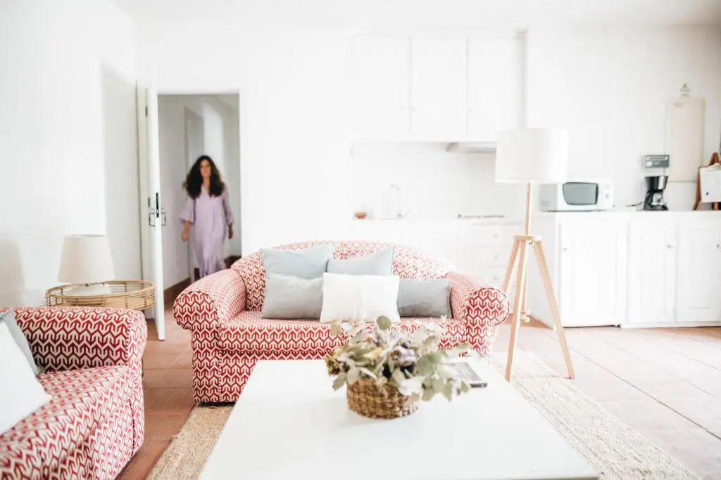 Foto - Quinta De Guimaraes