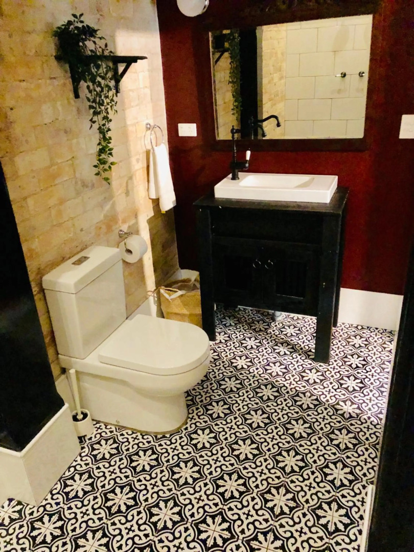 Photo - Manly Waves Studios & Apartments