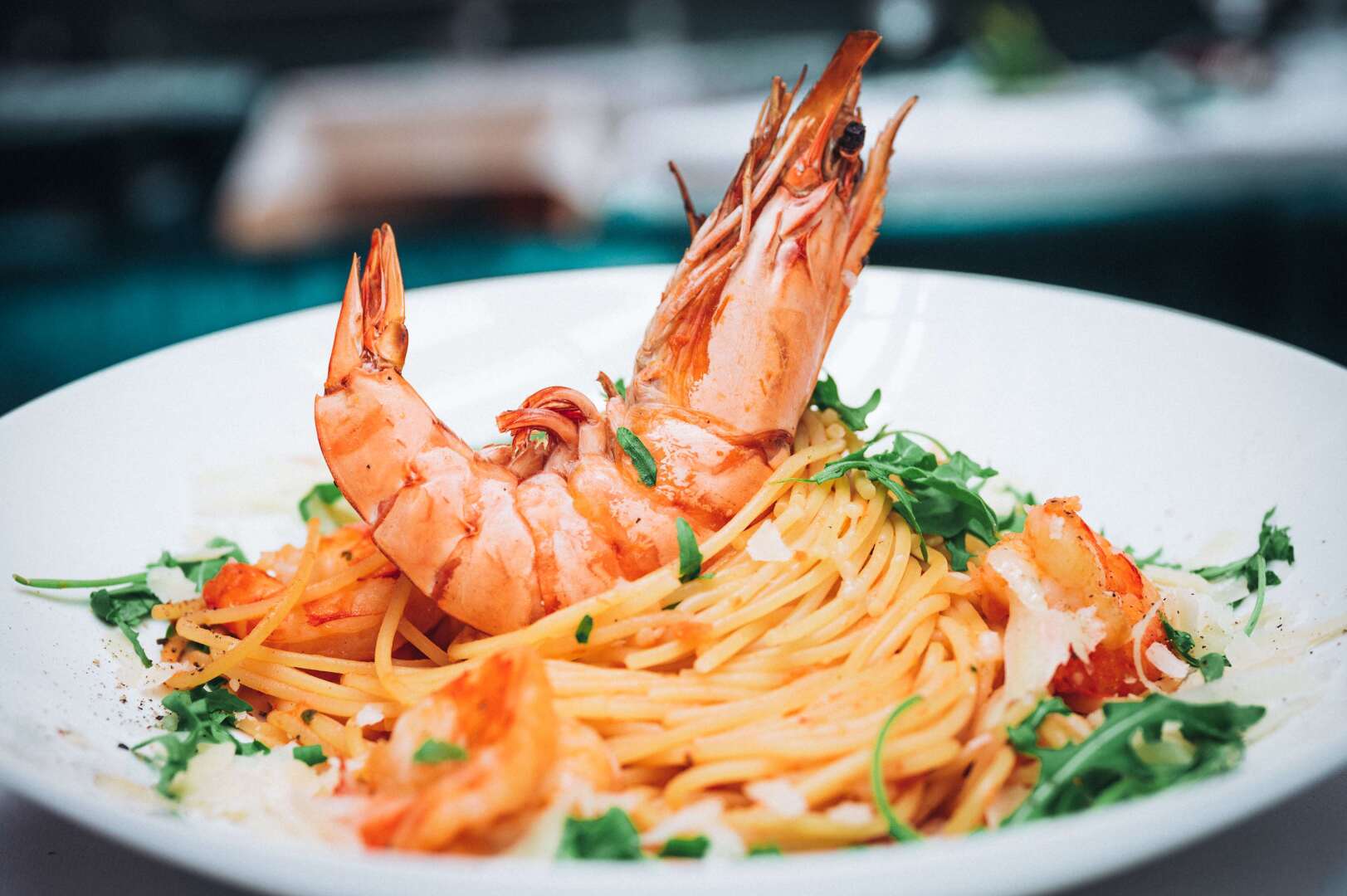 Foto - The Wellem, in The Unbound Collection by Hyatt