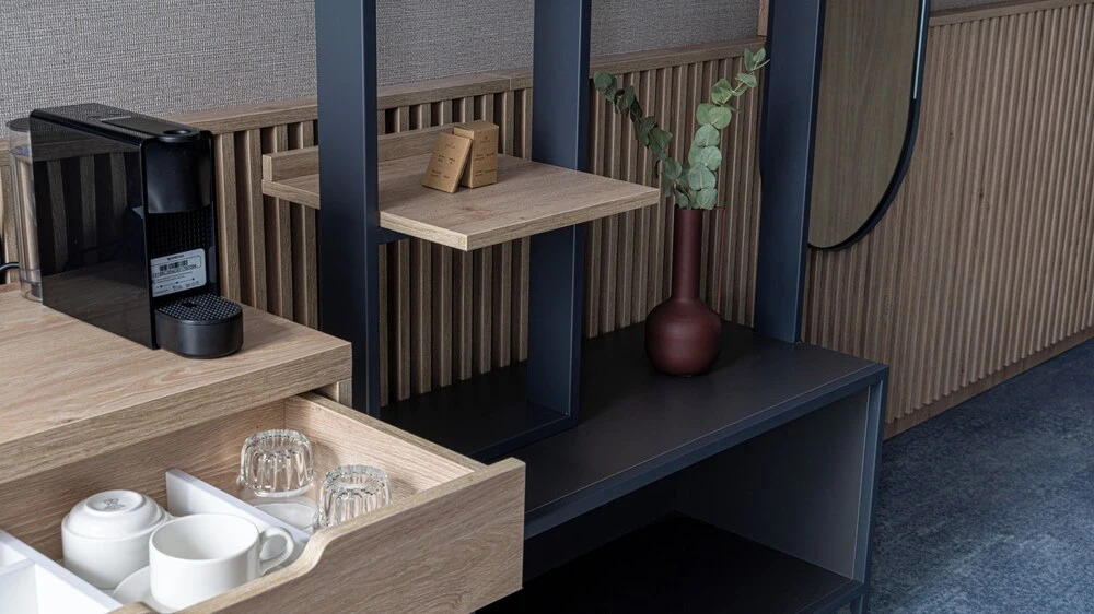 Foto - Great Polonia Umi Hotel Sopot