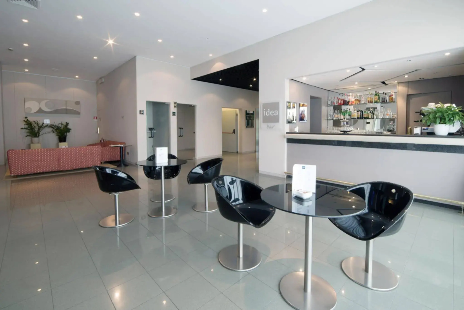 Foto - Idea Hotel Piacenza